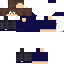 Texture for Snikkplayer