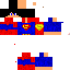 Texture for SuperOP