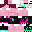 Texture for tony