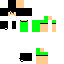 Texture for HM Gameplays