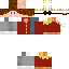 Texture for ImPat