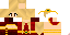 Texture for julieng2000