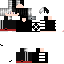 Texture for HamidBaker90460