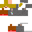 Texture for мой скин!