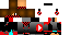 Texture for мапвап