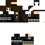 Texture for meh