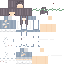 Texture for <D<SDFE<