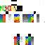 Texture for me