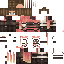 Texture for james in idk