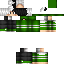 Texture for rg
