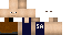 Texture for samuel