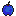 Texture for pomme bleux