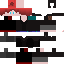 Texture for TAKE mark.1