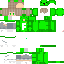 Texture for Cặc