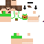 Texture for ping