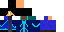 Texture for raizer8litz