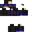 Texture for ArcEstBow