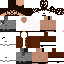 Texture for CONQUEST