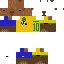 Texture for rzrzr