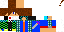 Texture for mitcpayn