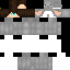 Texture for CasSchaap