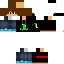 Texture for fsEg