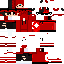 Texture for Defyyy