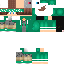 Texture for fyrix 2