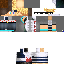 Texture for hgfdsa