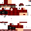 Texture for EEduuuXDoficialV2