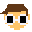 Texture for RosquinhaBr
