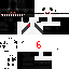Texture for MephistoBRABO