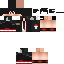 Texture for dasdsa
