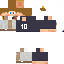 Texture for ImZetrix