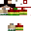Texture for KrooKlaPomme