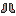 Texture for My Robot Boots