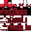 Texture for Lucifer