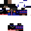 Texture for darkturtl3