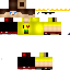 Texture for Mrcrash