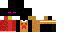 Texture for Эндермэнка