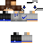 Texture for как