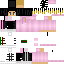 Texture for f u