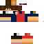 Texture for principal