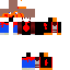 Texture for fhr