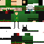 Texture for gg please nerf mask