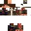 Texture for dadadadadadad