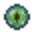 Texture for око эндера