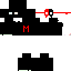 Texture for iFooxay