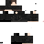 Texture for ttttttttttttt