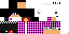 Texture for eternos2